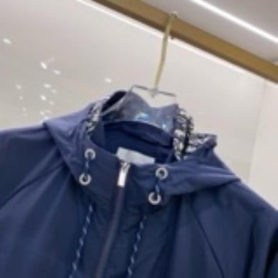 wholesale quality dior men jacket model no. 7